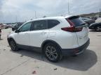 2020 Honda Cr-V Ex for Sale in New Orleans, LA - Front End