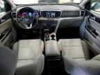 2020 Kia Sportage Lx იყიდება East Granby-ში, CT - Vandalism