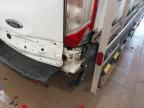 2017 FORD TRANSIT 35 for sale at Copart BRISTOL