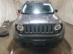Ebensburg, PA에서 판매 중인 2017 Jeep Renegade Sport - Side