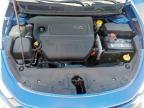 2015 Dodge Dart Se for Sale in Temple, TX - Hail