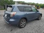 2014 Toyota Rav4 Ev  for Sale in Grenada, MS - Minor Dent/Scratches