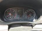 2013 Volkswagen Passat Se en Venta en Riverview, FL - Mechanical