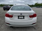 2018 Bmw 430Xi Gran Coupe zu verkaufen in Assonet, MA - Side