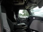 2020 Freightliner Cascadia 126 Semi Truck na sprzedaż w Wichita, KS - Front End