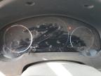 2006 Toyota Sienna Ce en Venta en Tucson, AZ - Front End