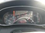 2013 Dodge Dart Sxt na sprzedaż w Marlboro, NY - Side