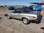 1980 Triumph Tr7 for Sale in Sacramento, CA - Minor Dent/Scratches