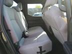 2024 Toyota Tacoma Double Cab for Sale in Woodhaven, MI - Side