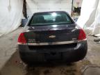 2008 Chevrolet Impala Ls for Sale in Ebensburg, PA - All Over