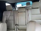 2015 Dodge Durango Limited na sprzedaż w New Britain, CT - Side