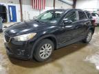 2016 Mazda Cx-5 Touring იყიდება West Mifflin-ში, PA - Front End