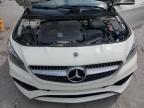 2018 Mercedes-Benz Cla 250 na sprzedaż w Lebanon, TN - Rear End