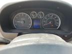 2011 Hyundai Elantra Touring Gls للبيع في Earlington، KY - Hail