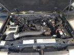 1998 Ford Ranger Super Cab იყიდება Lyman-ში, ME - Side