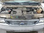 2006 Ford Econoline E250 Van იყიდება Pennsburg-ში, PA - Normal Wear