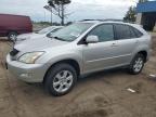 2007 Lexus Rx 350 for Sale in Woodhaven, MI - Mechanical