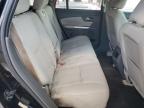 2012 Ford Edge Se for Sale in Homestead, FL - Front End