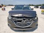 2015 Mazda 3 Sport for Sale in New Braunfels, TX - Front End