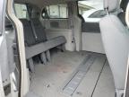 2010 Chrysler Town & Country Touring for Sale in Louisville, KY - Front End