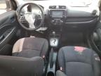 2019 Mitsubishi Mirage Es for Sale in Nampa, ID - Front End