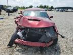 2020 Dodge Charger Gt for Sale in Tifton, GA - Front End