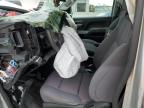 2019 Chevrolet Silverado K2500 Heavy Duty Lt de vânzare în Earlington, KY - Front End