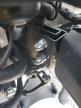 2024 CF MOTO PAPIO SS   for sale at Copart NC - GASTONIA