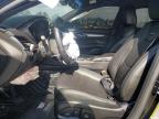2020 Cadillac Ct5 Premium Luxury للبيع في Dunn، NC - Front End