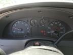 Assonet, MA에서 판매 중인 2007 Ford Ranger Super Cab - Normal Wear