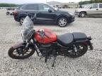 2022 ROYAL ENFIELD MOTORS METEOR 350    for sale at Copart TN - MEMPHIS