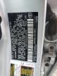 2014 Toyota Camry L zu verkaufen in Gainesville, GA - Front End