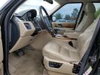 2009 Land Rover Range Rover Sport Hse for Sale in Portland, OR - Side