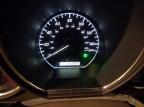 2009 Lexus Rx 350 for Sale in Houston, TX - Minor Dent/Scratches