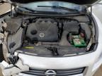 2013 Nissan Maxima S for Sale in Chicago Heights, IL - Front End