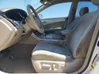 2006 Toyota Avalon Xl for Sale in Antelope, CA - Biohazard/Chemical