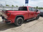 2021 Gmc Sierra K1500 Elevation   for Sale in Fort Wayne, IN - Front End