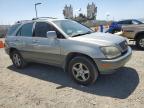 2000 Lexus Rx 300 for Sale in San Diego, CA - Minor Dent/Scratches