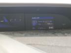 2012 Honda Civic Ex for Sale in Spartanburg, SC - Side