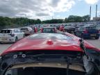 2024 MINI MINI COOPE for sale at Copart CHESTER
