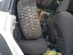 2023 Jeep Wrangler Sport იყიდება Ocala-ში, FL - Undercarriage