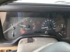 1998 Jeep Wrangler / Tj Sahara იყიდება Andrews-ში, TX - Rear End