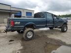1997 Ford F350  იყიდება Ellwood City-ში, PA - Rollover