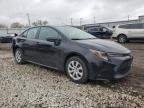 2021 Toyota Corolla Le   продається в Chicago Heights, IL - Rear End