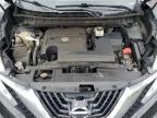 2015 Nissan Murano S de vânzare în New Britain, CT - Rear End