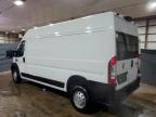 2021 Ram Promaster 2500 2500 High de vânzare în Columbia Station, OH - All Over