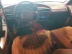 1996 Buick Regal Custom for Sale in Billings, MT - Front End