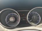 2013 Hyundai Sonata Se na sprzedaż w Jacksonville, FL - Front End