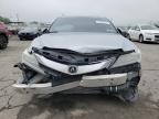 2017 Acura Ilx Base Watch Plus na sprzedaż w Pennsburg, PA - Front End