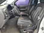 2001 Pontiac Aztek  for Sale in Anthony, TX - All Over